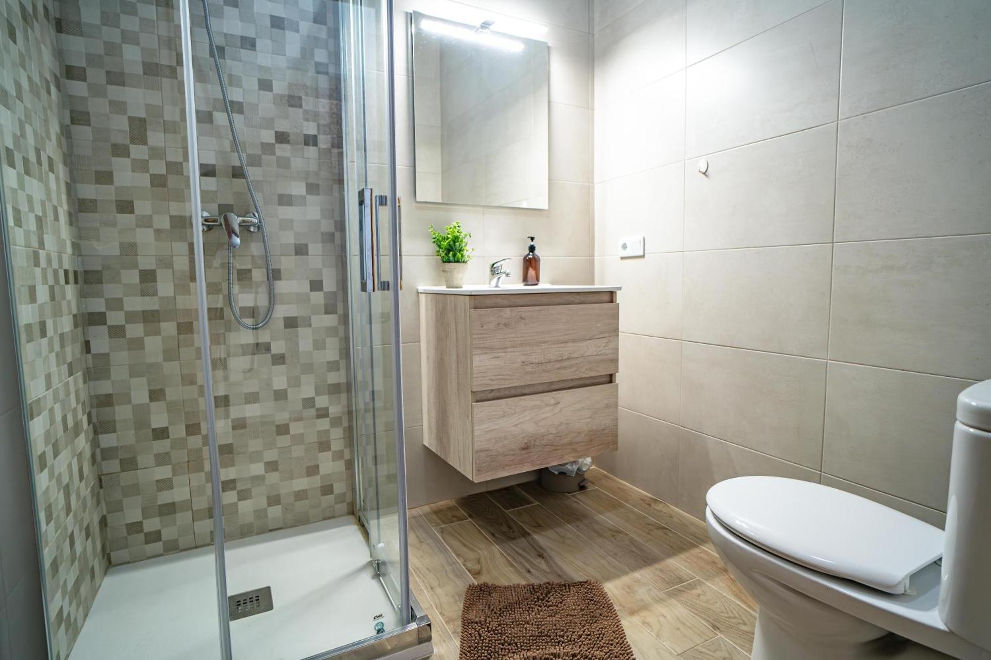 Villa Adelina En Turre, Almeria, Villa De Lujo Con Piscina Privada Cerca De Las Playas De Mojacar Exterior photo